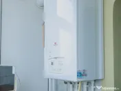 Apartament 3 camere Inel 2