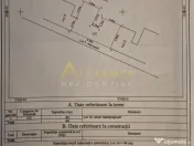 #Metrou Berceni, Apartament 2 camere Gradina - Mobilat si 