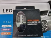 Becuri led-diferite modele 