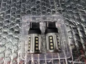 Becuri led-diferite modele 