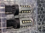 Becuri led-diferite modele 