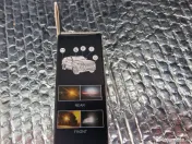 Becuri led-diferite modele 