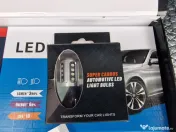 Becuri led-diferite modele 