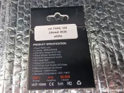 Becuri led-diferite modele 