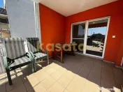 OPORTUNITATE | APARTAMENT 3 CAMERE SPAȚIOS | CHITILA 