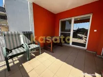 OPORTUNITATE | APARTAMENT 3 CAMERE SPAȚIOS | CHITILA