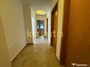 OPORTUNITATE | APARTAMENT 3 CAMERE SPAȚIOS | CHITILA 