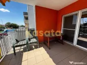OPORTUNITATE | APARTAMENT 3 CAMERE SPAȚIOS | CHITILA 