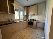 OPORTUNITATE | APARTAMENT 3 CAMERE SPAȚIOS | CHITILA 