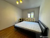 OPORTUNITATE | APARTAMENT 3 CAMERE SPAȚIOS | CHITILA 
