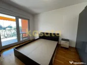 OPORTUNITATE | APARTAMENT 3 CAMERE SPAȚIOS | CHITILA 