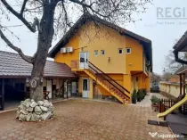 Super! Restaurant- Cladire Afacere