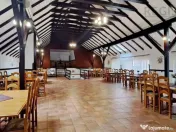 Super! Restaurant- Cladire Afacere 