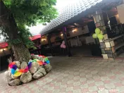 Super! Restaurant- Cladire Afacere 