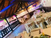 Super! Restaurant- Cladire Afacere 