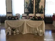 Super! Restaurant- Cladire Afacere 