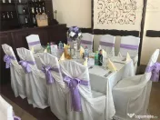 Super! Restaurant- Cladire Afacere 