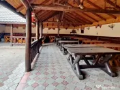 Super! Restaurant- Cladire Afacere 