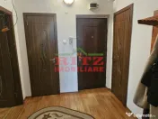 APARTAMENT 3 CAMERE CENTRAL 