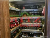 APARTAMENT 3 CAMERE CENTRAL 