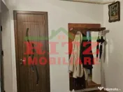 APARTAMENT 3 CAMERE CENTRAL 