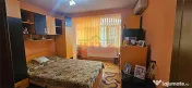 APARTAMENT 3 CAMERE CENTRAL