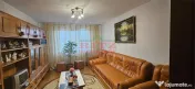 APARTAMENT 3 CAMERE CENTRAL