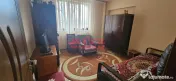 APARTAMENT 3 CAMERE CENTRAL