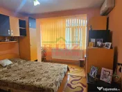 APARTAMENT 3 CAMERE CENTRAL 