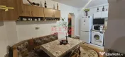 APARTAMENT 3 CAMERE CENTRAL