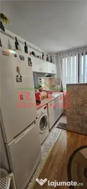 APARTAMENT 3 CAMERE CENTRAL