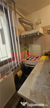 APARTAMENT 3 CAMERE CENTRAL