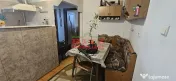 APARTAMENT 3 CAMERE CENTRAL