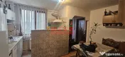 APARTAMENT 3 CAMERE CENTRAL
