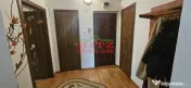 APARTAMENT 3 CAMERE CENTRAL