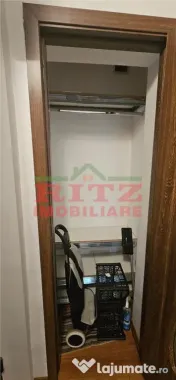 APARTAMENT 3 CAMERE CENTRAL