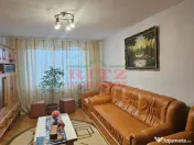 APARTAMENT 3 CAMERE CENTRAL 