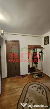 APARTAMENT 3 CAMERE CENTRAL