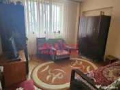 APARTAMENT 3 CAMERE CENTRAL 