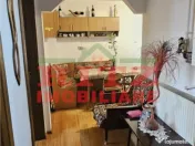 APARTAMENT 3 CAMERE CENTRAL 