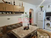 APARTAMENT 3 CAMERE CENTRAL 