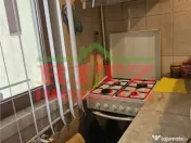 APARTAMENT 3 CAMERE CENTRAL 