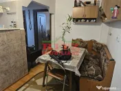 APARTAMENT 3 CAMERE CENTRAL 