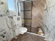 Casa individual#259; parter ~ 4 camere ~ 2 b#259;i dressin 