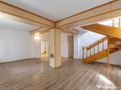 Aviatiei | Smaranda Braescu | Vila reprezentativa de inch... 