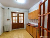 Aviatiei | Smaranda Braescu | Vila reprezentativa de inch... 