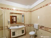 Aviatiei | Smaranda Braescu | Vila reprezentativa de inch... 