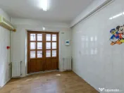 Aviatiei | Smaranda Braescu | Vila reprezentativa de inch... 