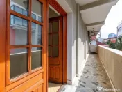 Aviatiei | Smaranda Braescu | Vila reprezentativa de inch... 