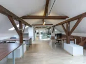 Aviatiei | Smaranda Braescu | Vila reprezentativa de inch... 